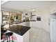 8 Quarrion, Warner QLD 4500