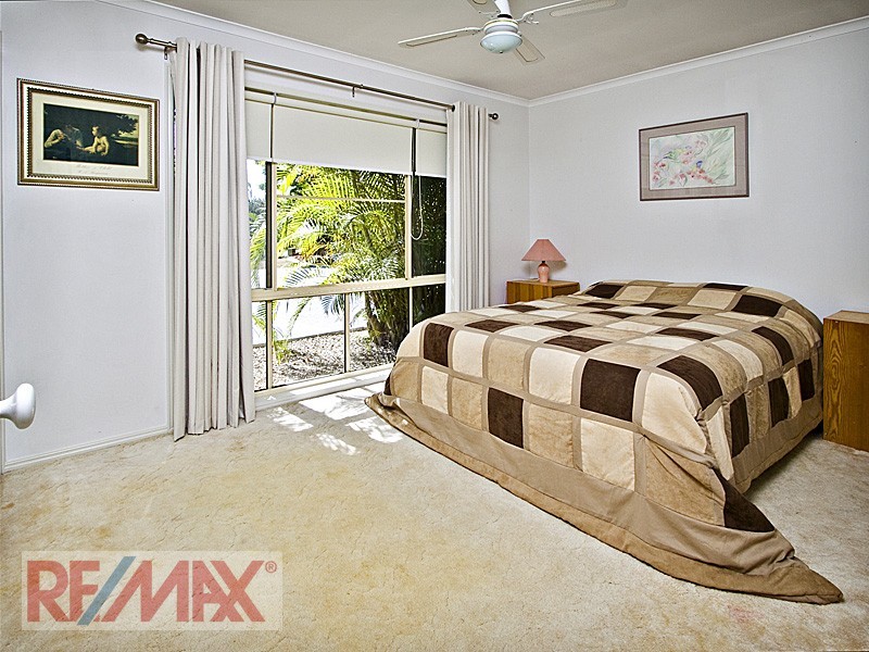 8 Quarrion, Warner QLD 4500