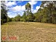 8 Quarrion, Warner QLD 4500