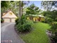 70 Cashmere Lane, Cashmere QLD 4500