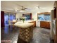 70 Cashmere Lane, Cashmere QLD 4500
