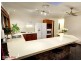 70 Cashmere Lane, Cashmere QLD 4500