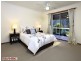 70 Cashmere Lane, Cashmere QLD 4500