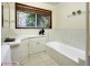 70 Cashmere Lane, Cashmere QLD 4500