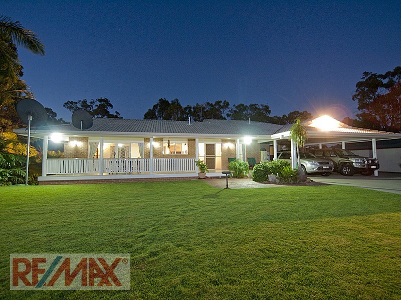 15 Tattler St, Warner QLD 4500