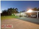 15 Tattler St, Warner QLD 4500