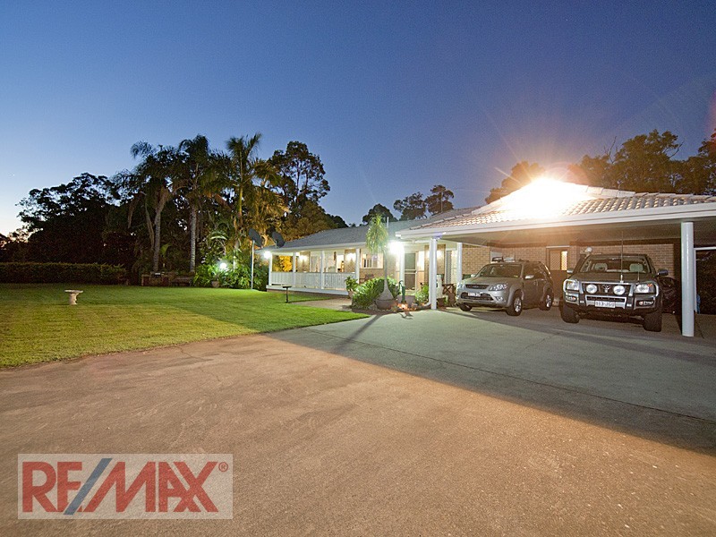 15 Tattler St, Warner QLD 4500