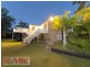 15 Tattler St, Warner QLD 4500