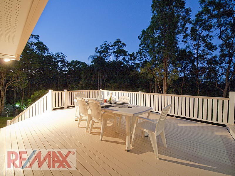 15 Tattler St, Warner QLD 4500