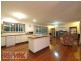 15 Tattler St, Warner QLD 4500