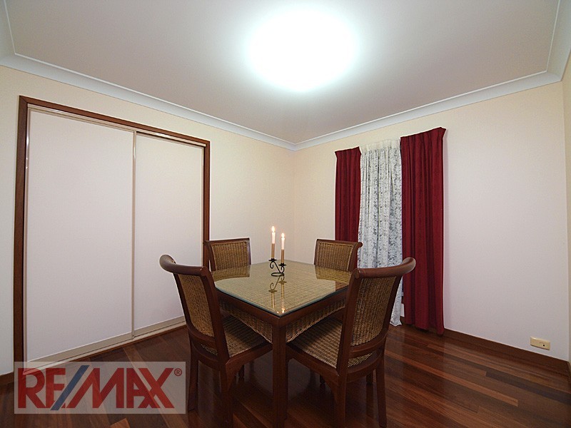 15 Tattler St, Warner QLD 4500