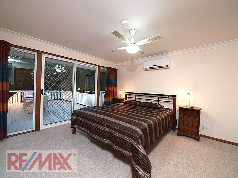 15 Tattler St, Warner QLD 4500