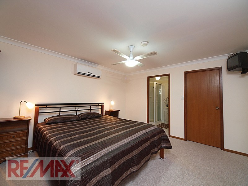 15 Tattler St, Warner QLD 4500