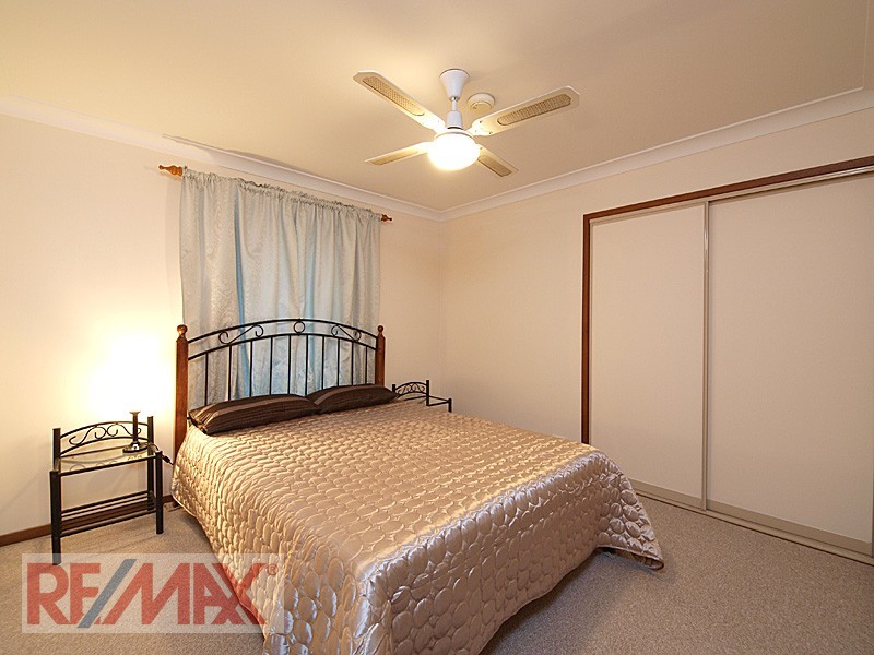 15 Tattler St, Warner QLD 4500