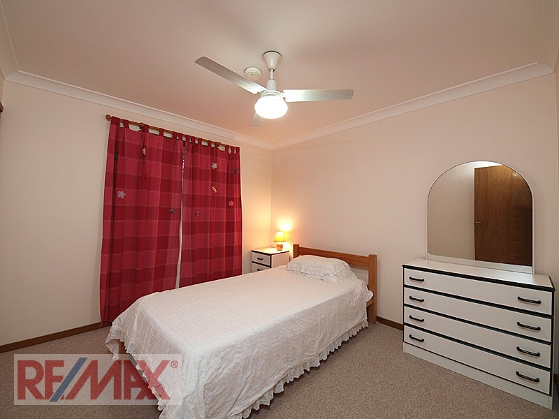 15 Tattler St, Warner QLD 4500