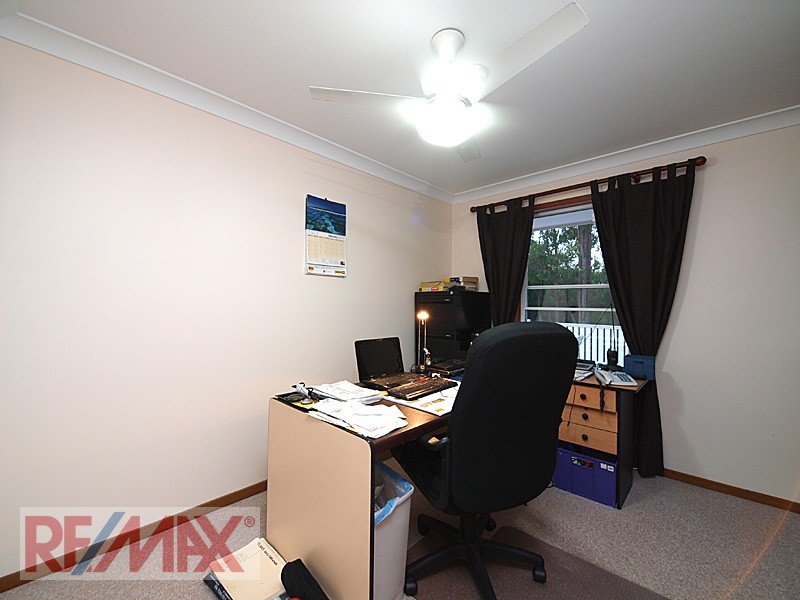 15 Tattler St, Warner QLD 4500