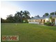 15 Tattler St, Warner QLD 4500
