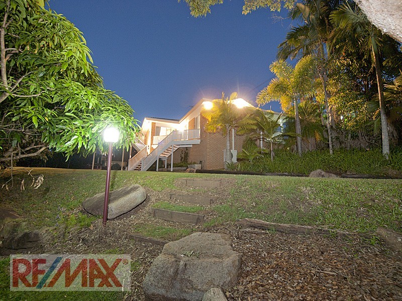 15 Tattler St, Warner QLD 4500