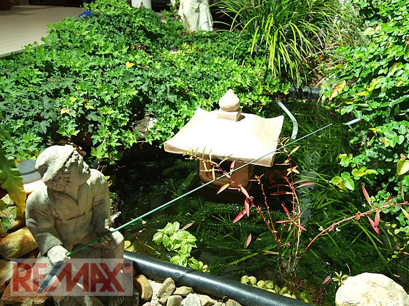 15 Tattler St, Warner QLD 4500