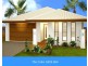 Upper Kedron QLD 4055