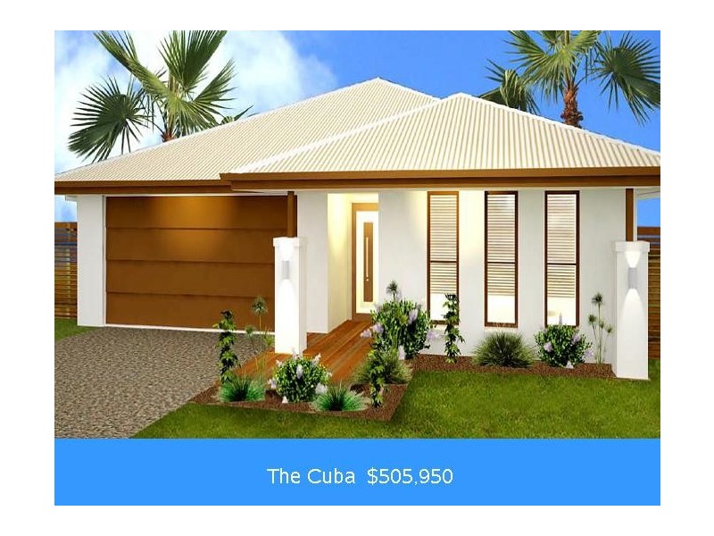 Upper Kedron QLD 4055