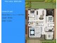 Upper Kedron QLD 4055