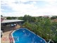 7 Chilton Cresent, North Lakes QLD 4509