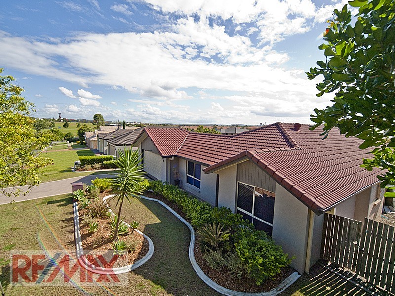 7 Chilton Cresent, North Lakes QLD 4509