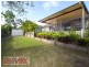 7 Chilton Cresent, North Lakes QLD 4509