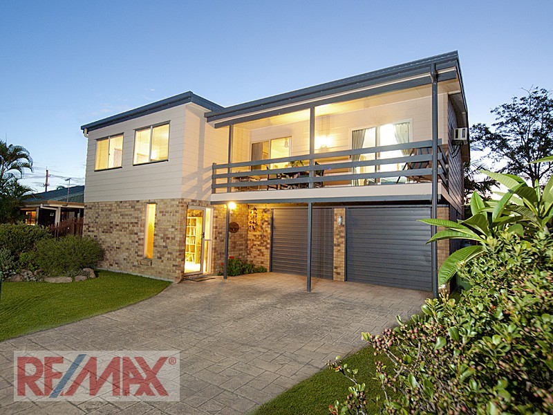 66 Colonial Drive, Lawnton QLD 4501