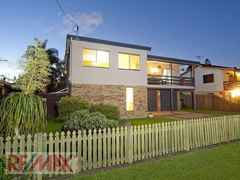 66 Colonial Drive, Lawnton QLD 4501