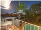 66 Colonial Drive, Lawnton QLD 4501