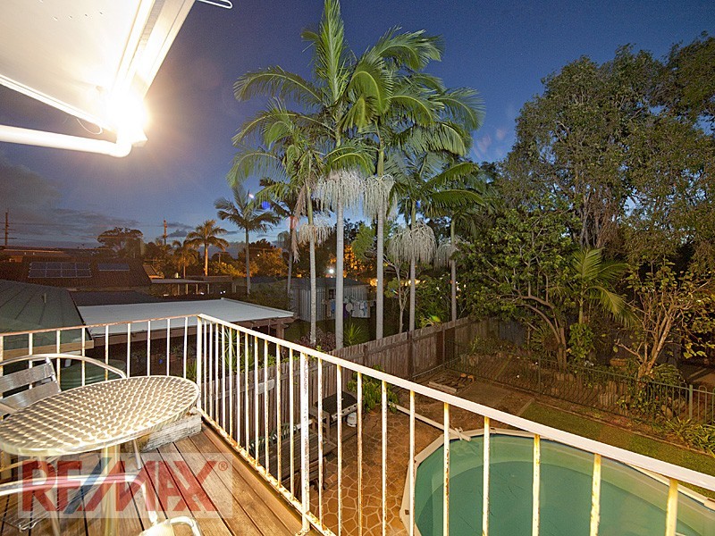 66 Colonial Drive, Lawnton QLD 4501