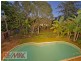 66 Colonial Drive, Lawnton QLD 4501