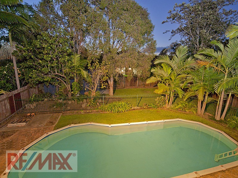 66 Colonial Drive, Lawnton QLD 4501