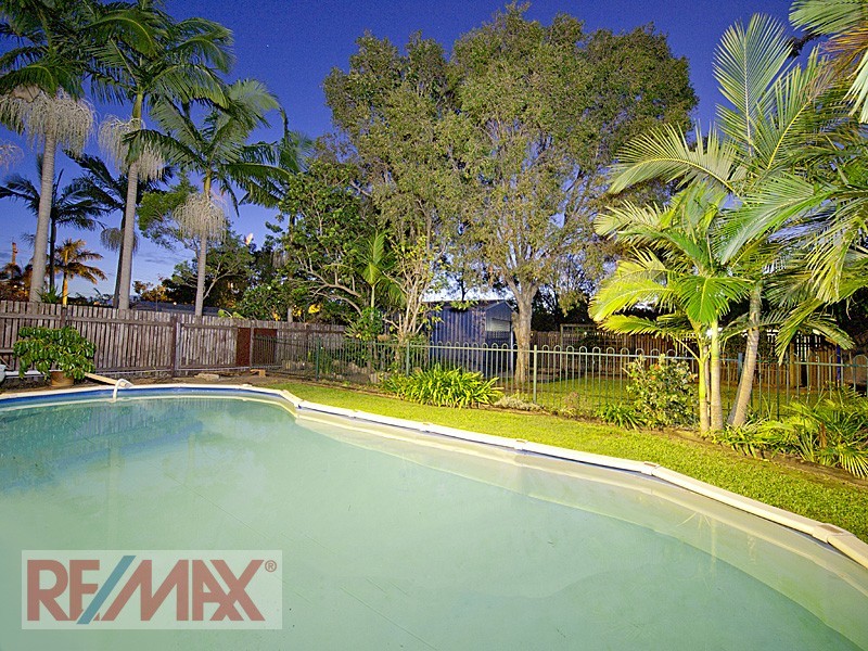 66 Colonial Drive, Lawnton QLD 4501