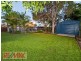 66 Colonial Drive, Lawnton QLD 4501