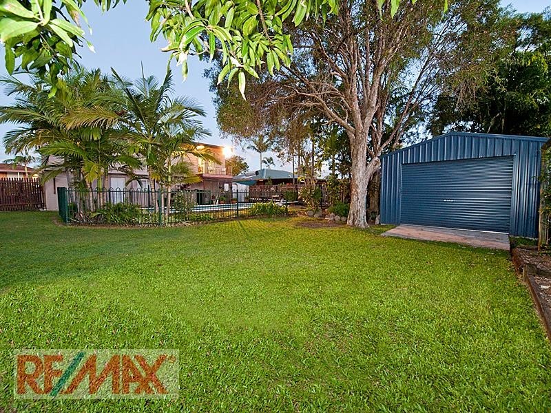 66 Colonial Drive, Lawnton QLD 4501