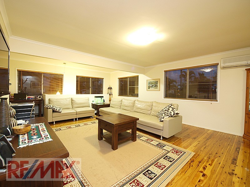 66 Colonial Drive, Lawnton QLD 4501