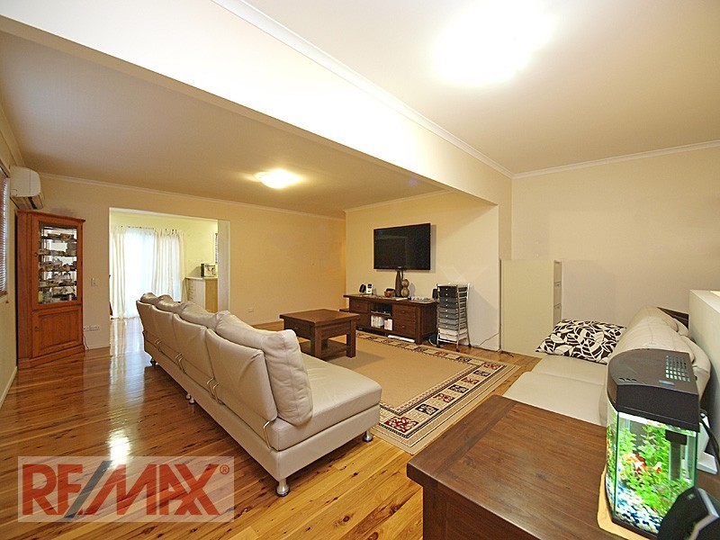 66 Colonial Drive, Lawnton QLD 4501