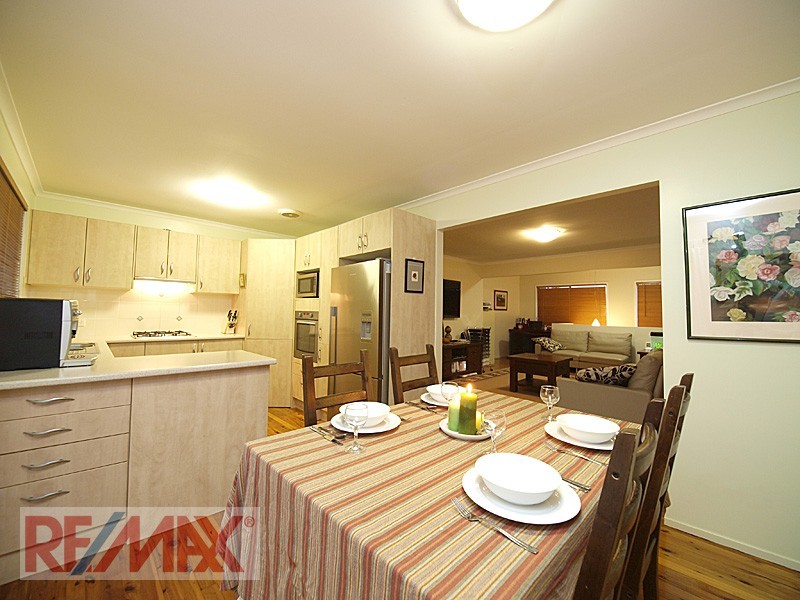 66 Colonial Drive, Lawnton QLD 4501