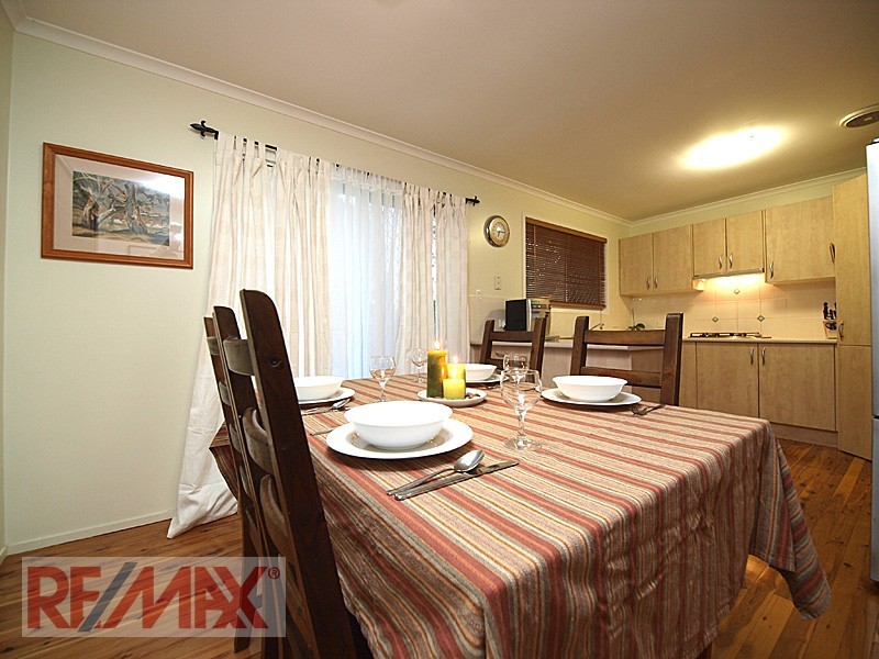 66 Colonial Drive, Lawnton QLD 4501