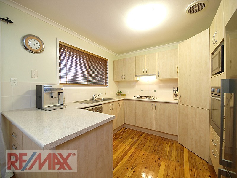 66 Colonial Drive, Lawnton QLD 4501