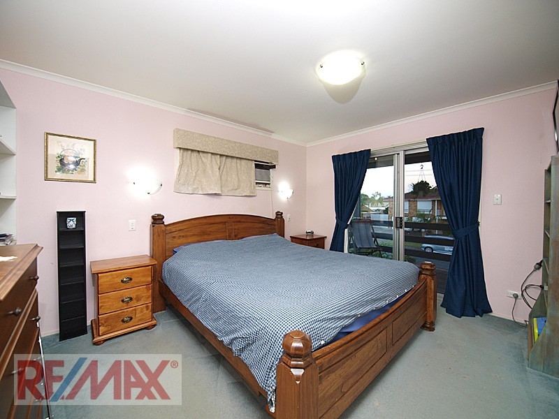 66 Colonial Drive, Lawnton QLD 4501