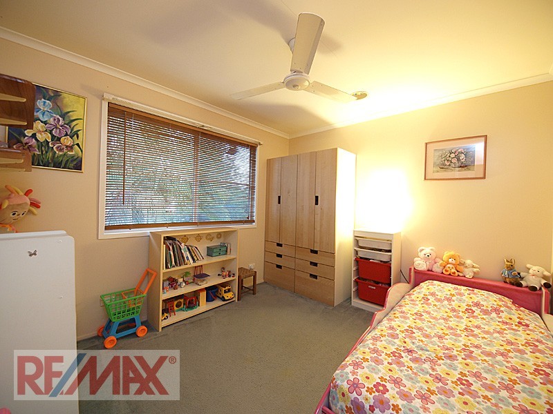 66 Colonial Drive, Lawnton QLD 4501