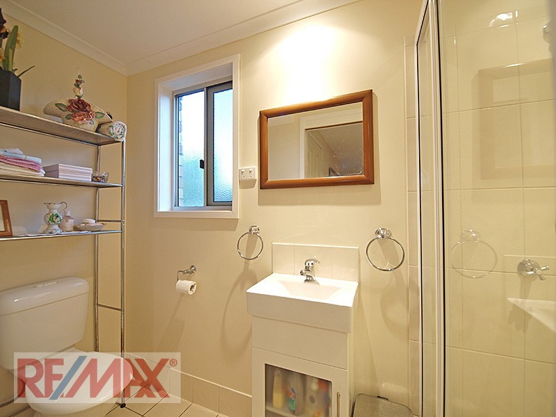 66 Colonial Drive, Lawnton QLD 4501