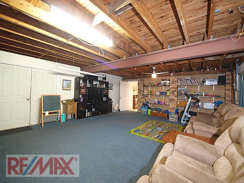 66 Colonial Drive, Lawnton QLD 4501