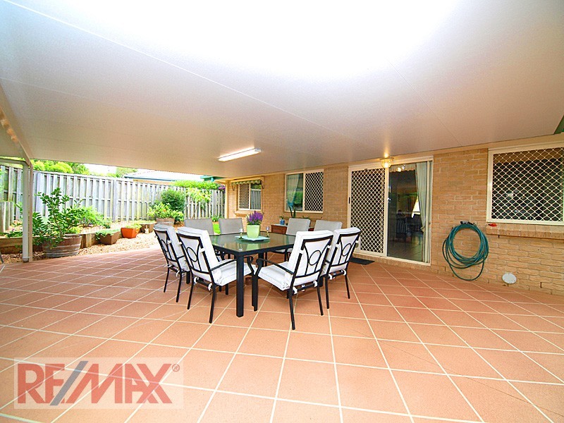 9/38 Kesteven st, Albany Creek QLD 4035