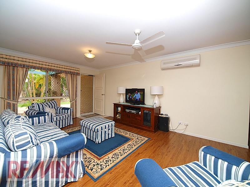 9/38 Kesteven st, Albany Creek QLD 4035