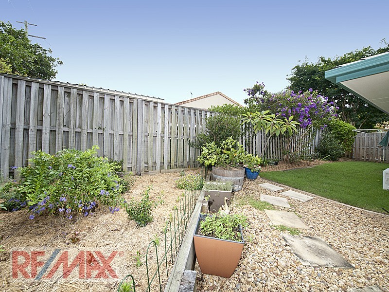 9/38 Kesteven st, Albany Creek QLD 4035